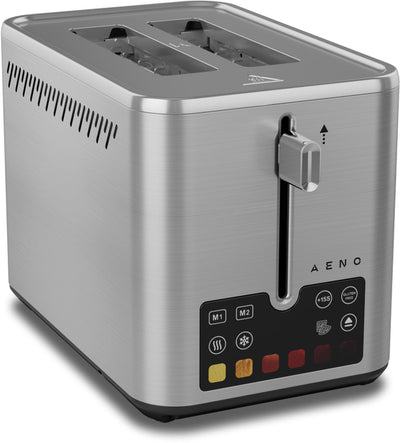 Тостер AENO TS4