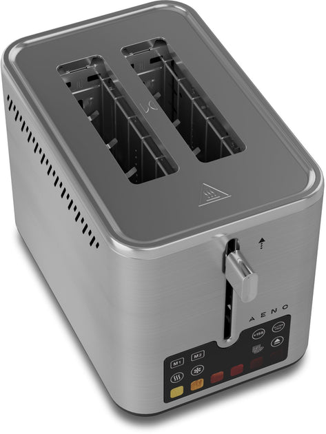 Тостер AENO TS4