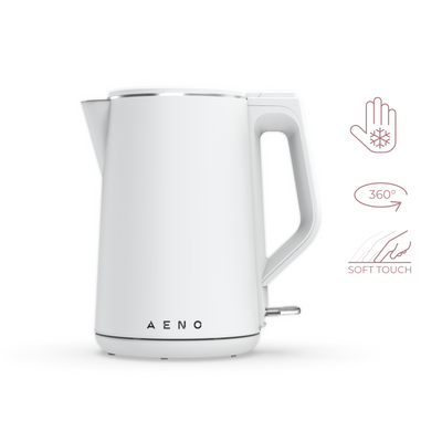 Чайник електричний AENO EK2