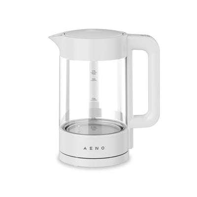 Чайник електричний AENO EK5