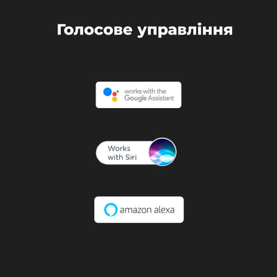 Чайник електричний AENO EK7S
