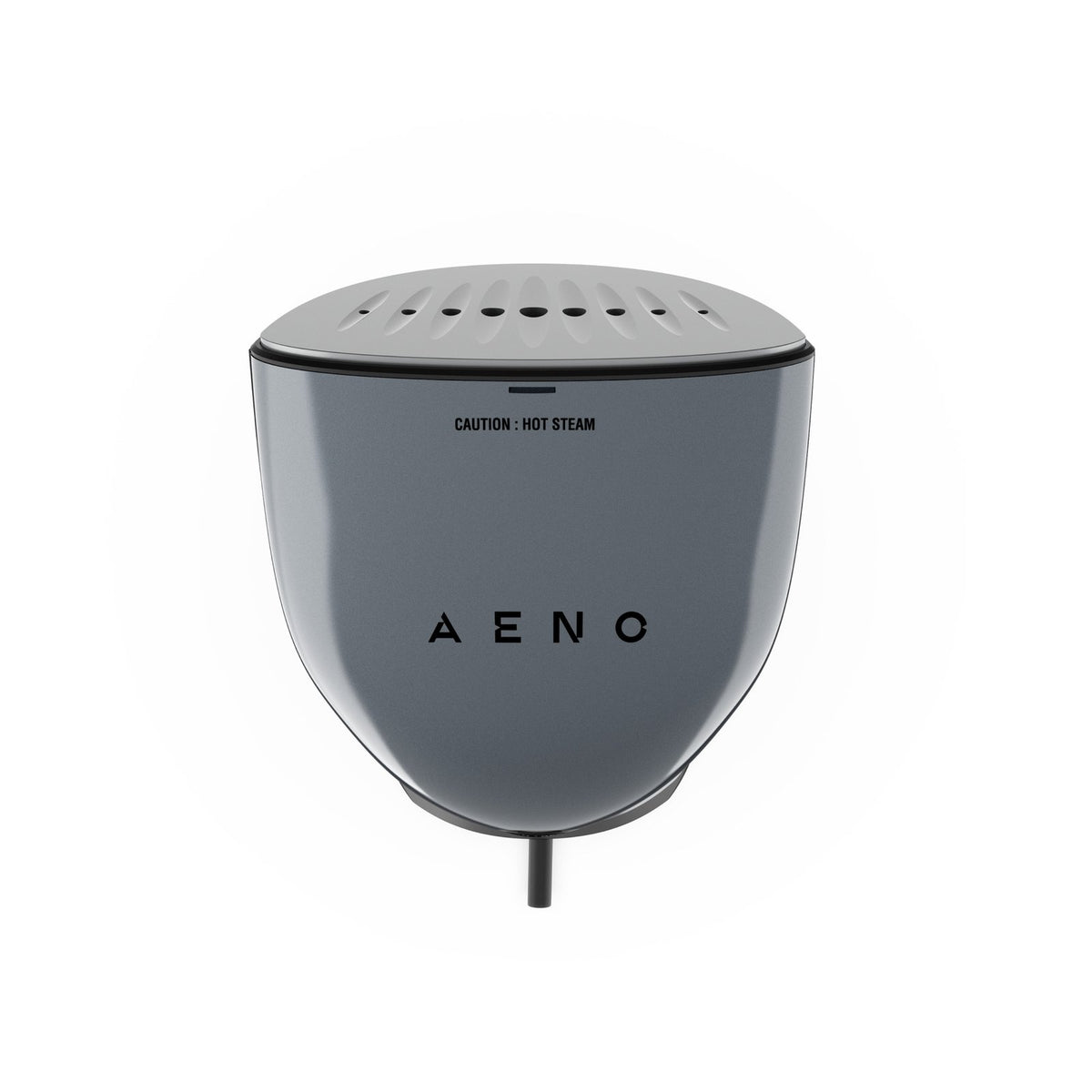 Відпарювач для одягу AENO GS1