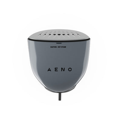 Відпарювач для одягу AENO GS1