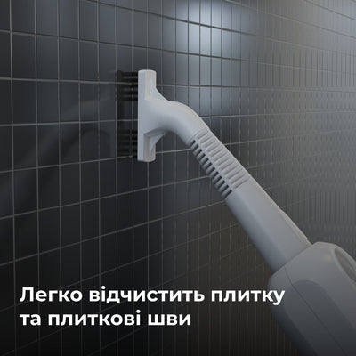 Пароочисник AENO SM2