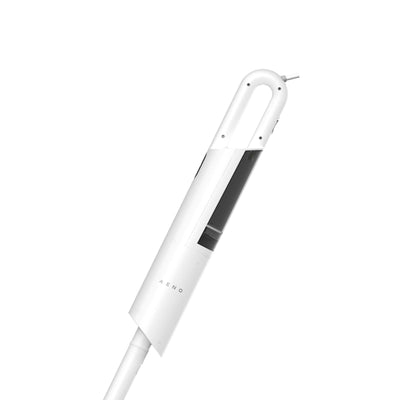 Пароочисник AENO SM2
