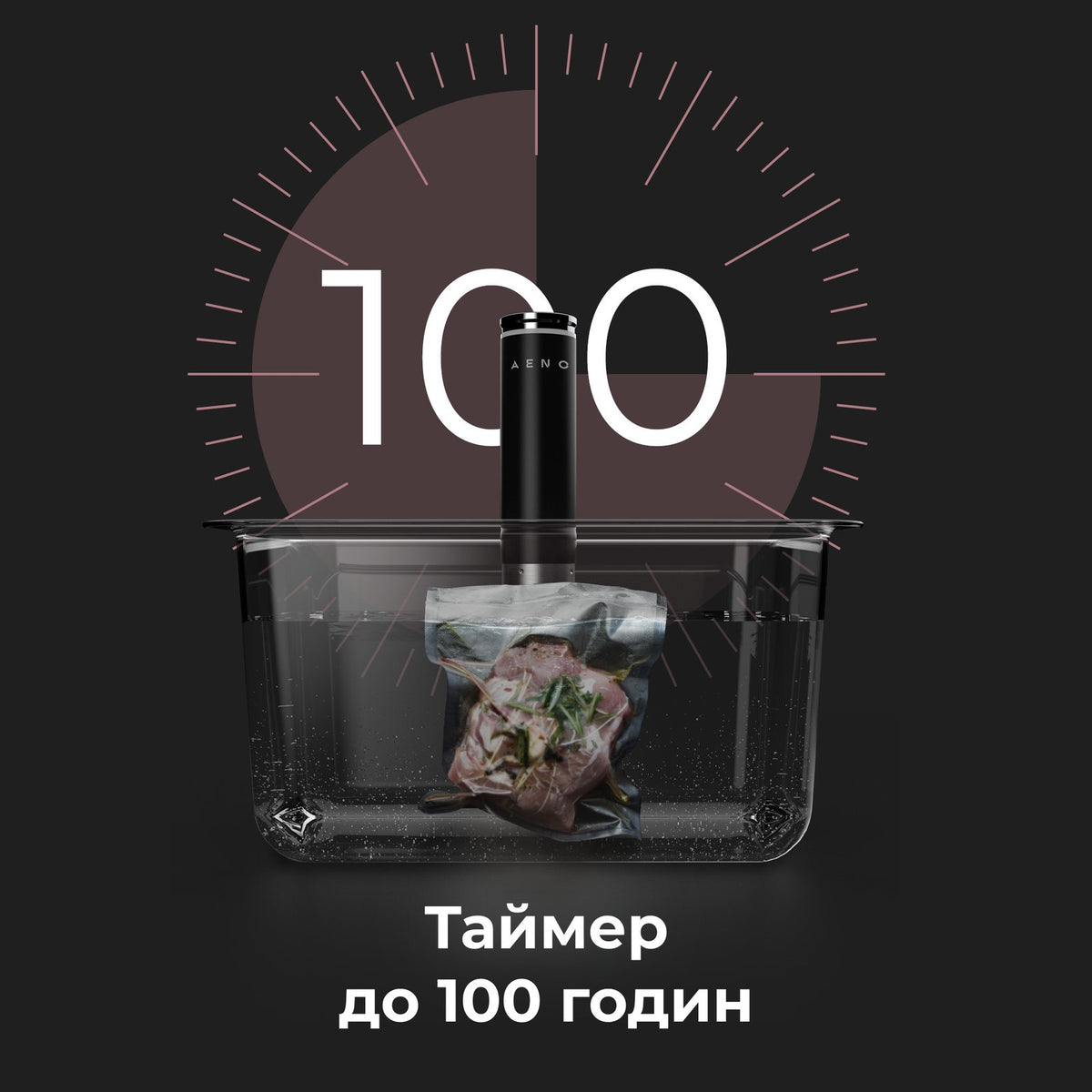 Су-від AENO SV1