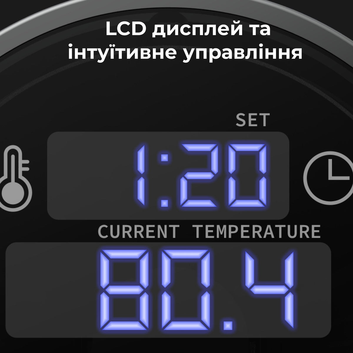 Су-від AENO SV1