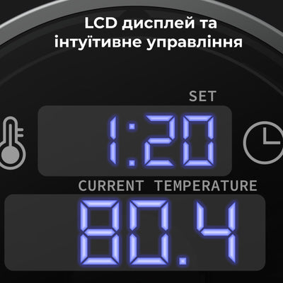 Су-від AENO SV1