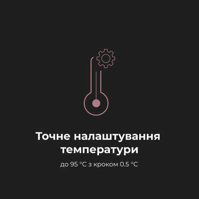Су-від AENO SV1