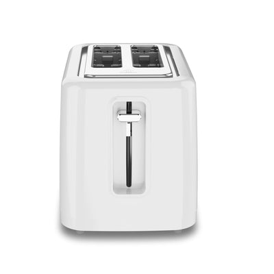 Тостер AENO TS2W (Білий)