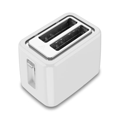 Тостер AENO TS2W (Білий)