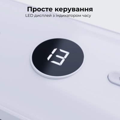 Вакууматор AENO VS3