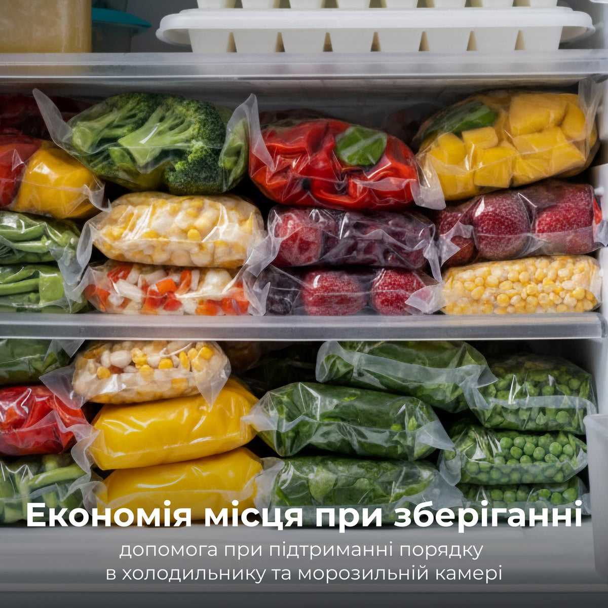 Вакууматор AENO VS3