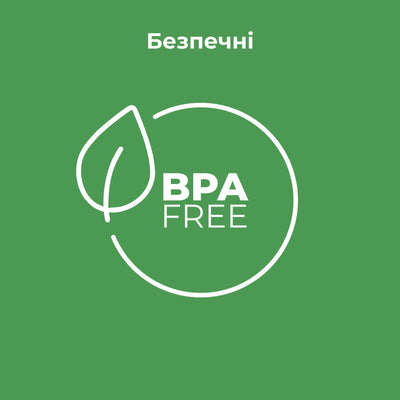 Вакуумні рулони AENO VS1/VS2