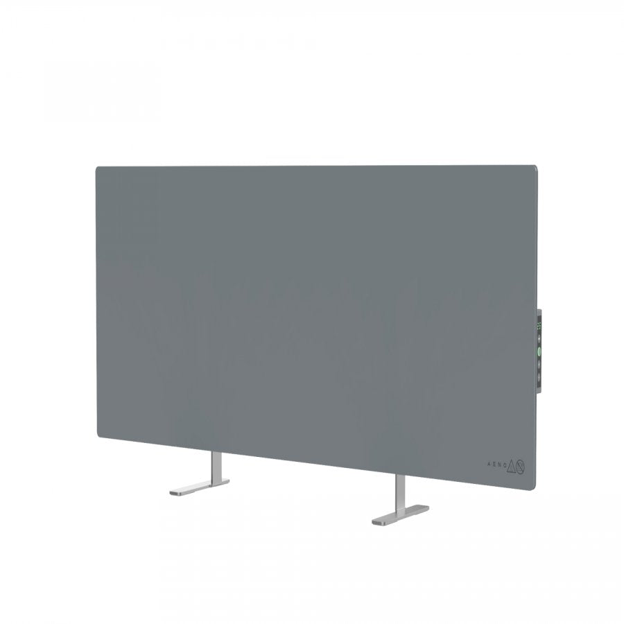 Обігрівач AENO Premium Eco Smart LED GH5S