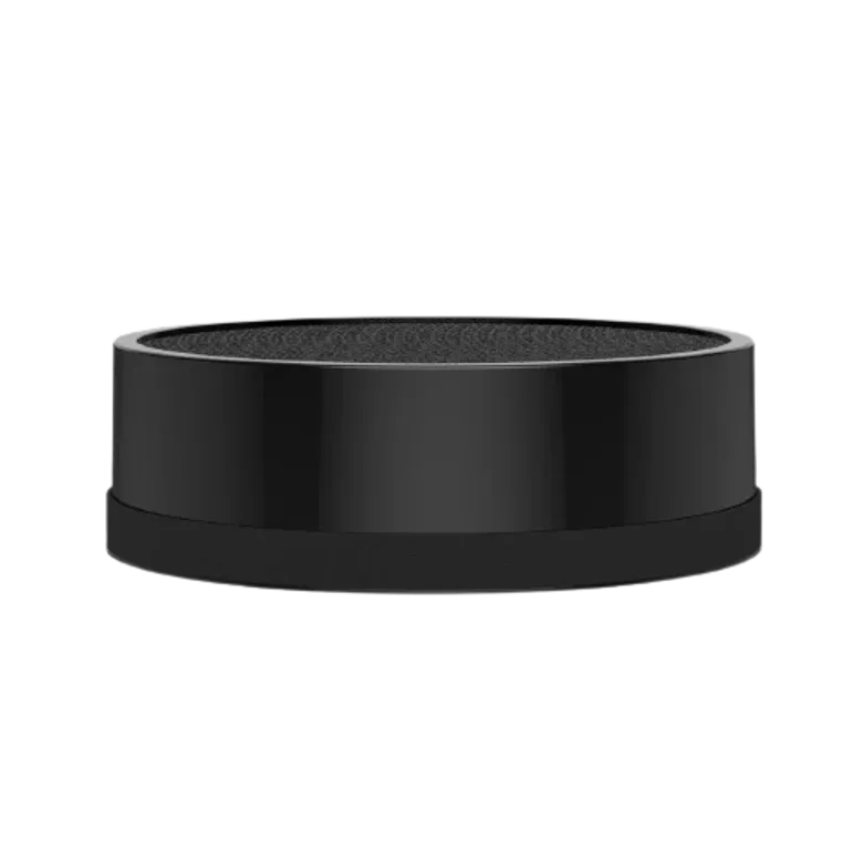 Фільтр AENO AP3