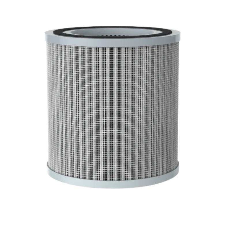 Фільтр AENO AP4
