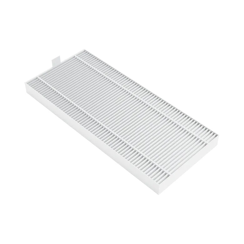 Фільтр AENO RC1S