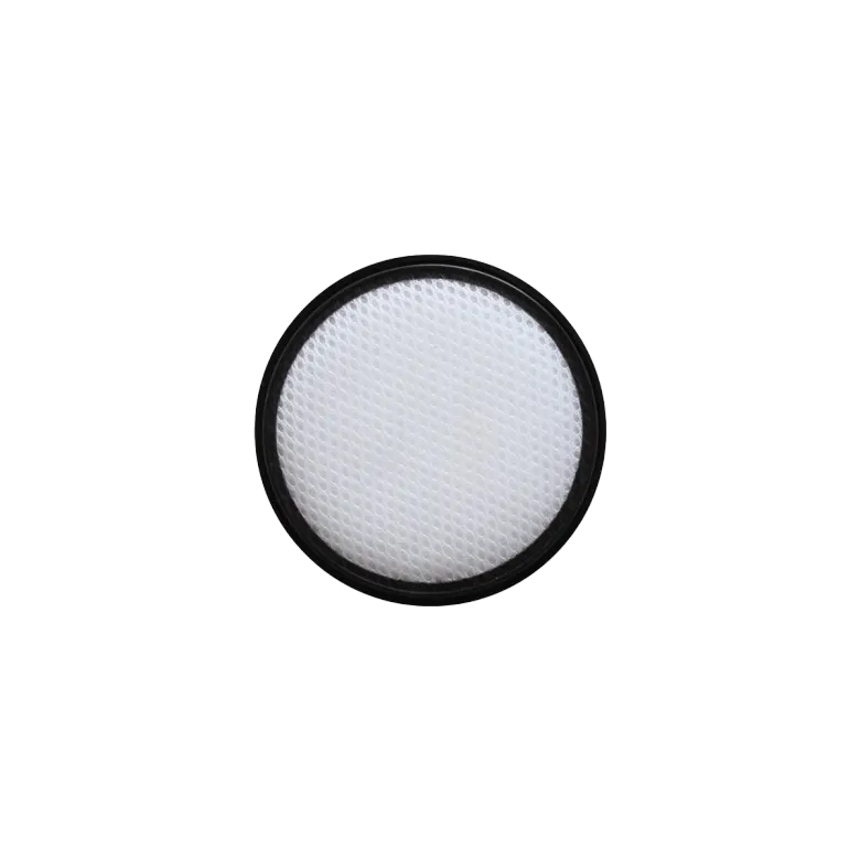 Фільтр AENO SC3