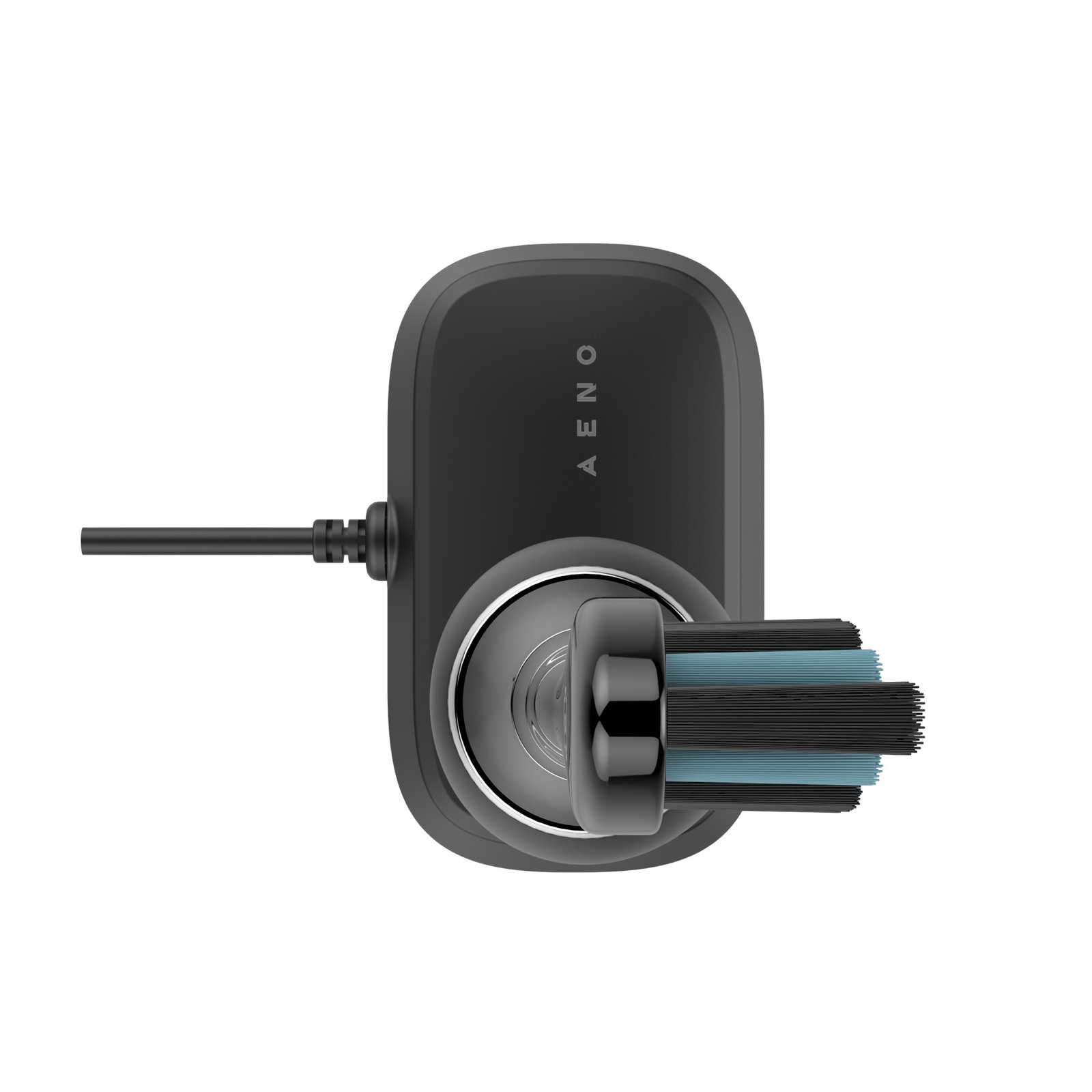 Електрична зубна щітка AENO DB6 - Зображення 18