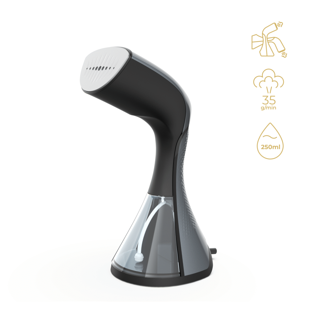 Відпарювач для одягу AENO GS1