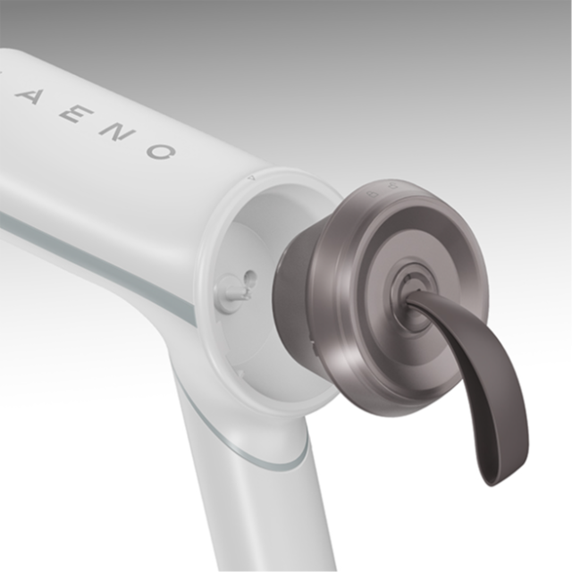 Знімний резервуар