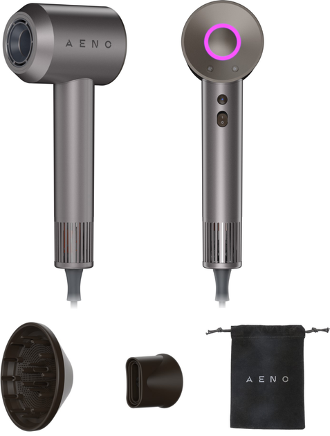 Фен AENO HD1