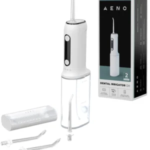 Іригатор AENO DI1