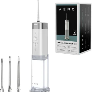 Іригатор AENO DI2