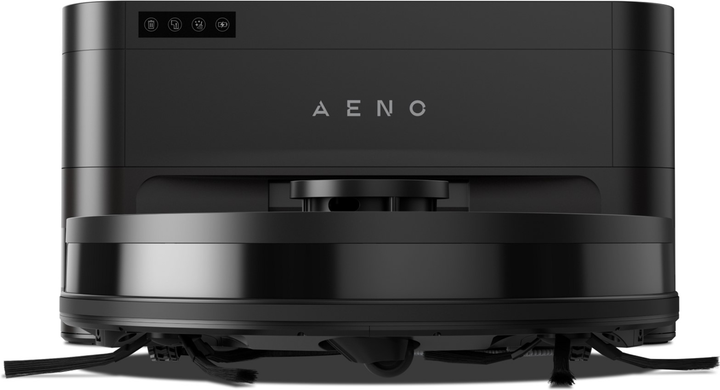 Робот-пилосос AENO RC5S - Зображення 20