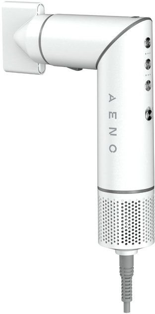 Мультифункціональний фен-стайлер AENO HS1 - Зображення 15