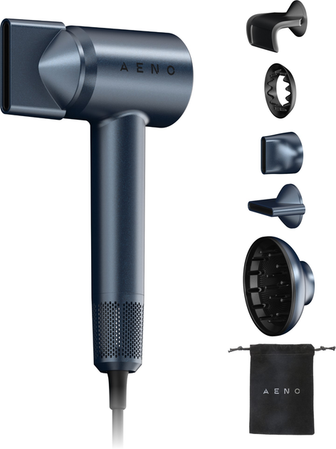 Фен AENO HD3