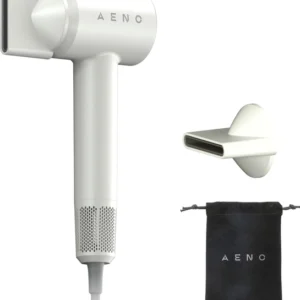 Фен AENO HD4