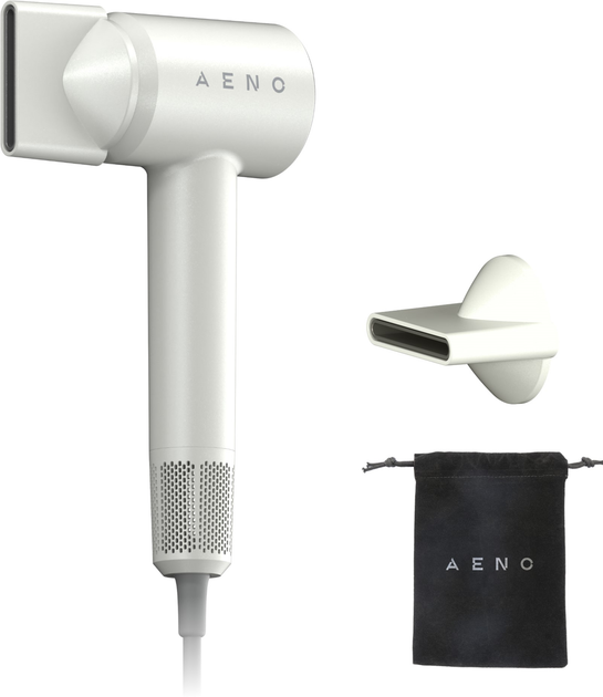 Фен AENO HD4
