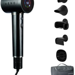 Фен AENO AI ProDryer HD5B
