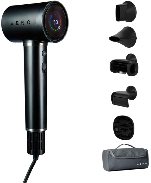 Фен AENO AI ProDryer HD5B