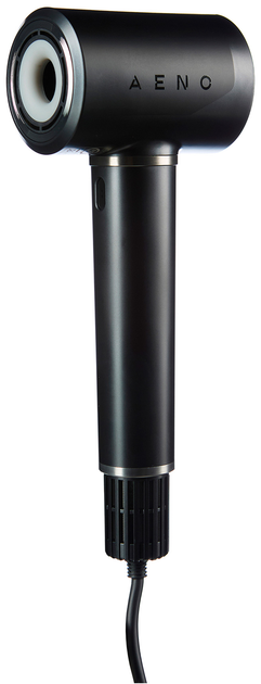 Фен AENO AI ProDryer HD5B - Зображення 20