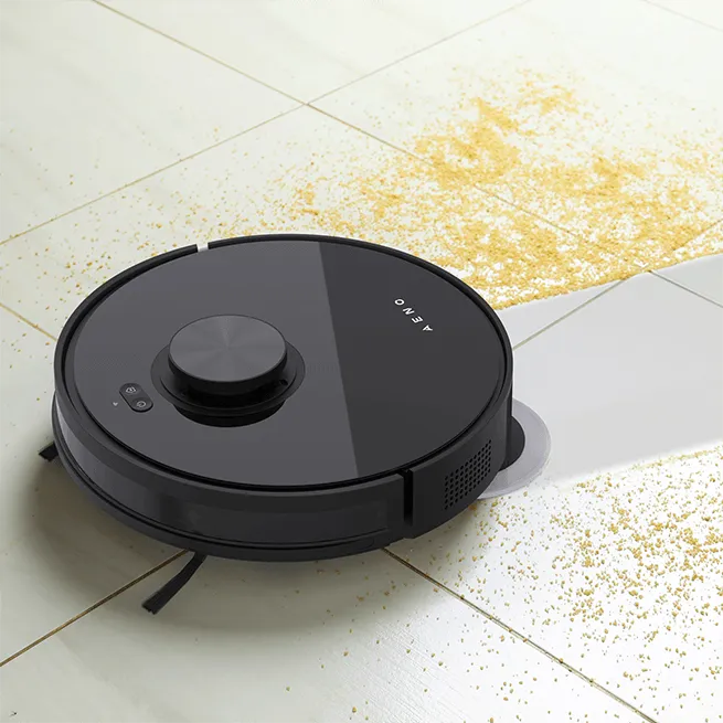 Універсальне прибирання