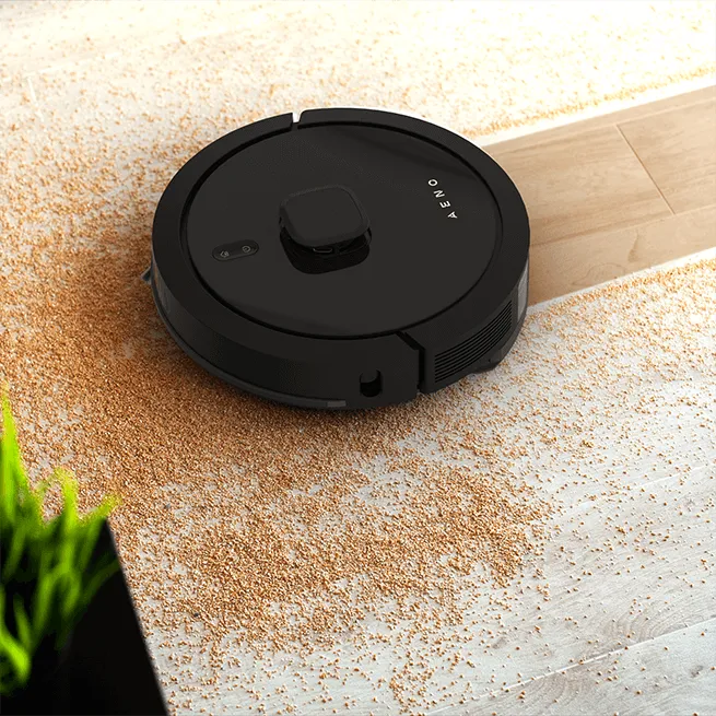 Універсальне прибирання