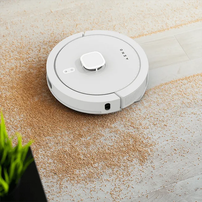 Універсальне прибирання