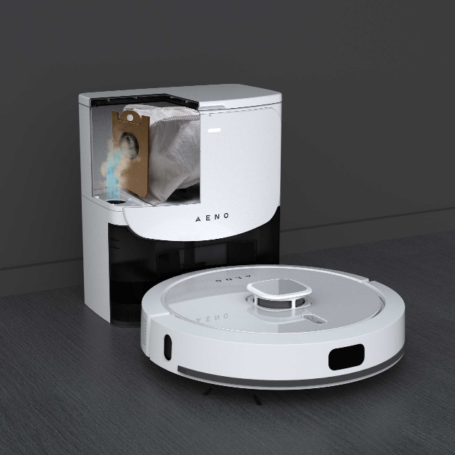 До 2-х місяців автономної роботи