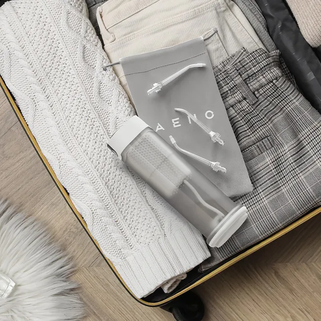 Тривале використання без підзарядки