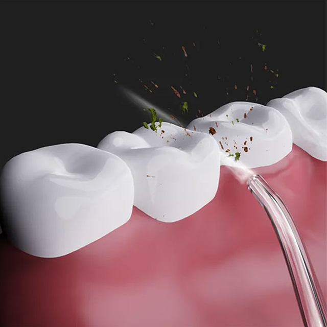 Ідеально підходить для чищення важкодоступних місць