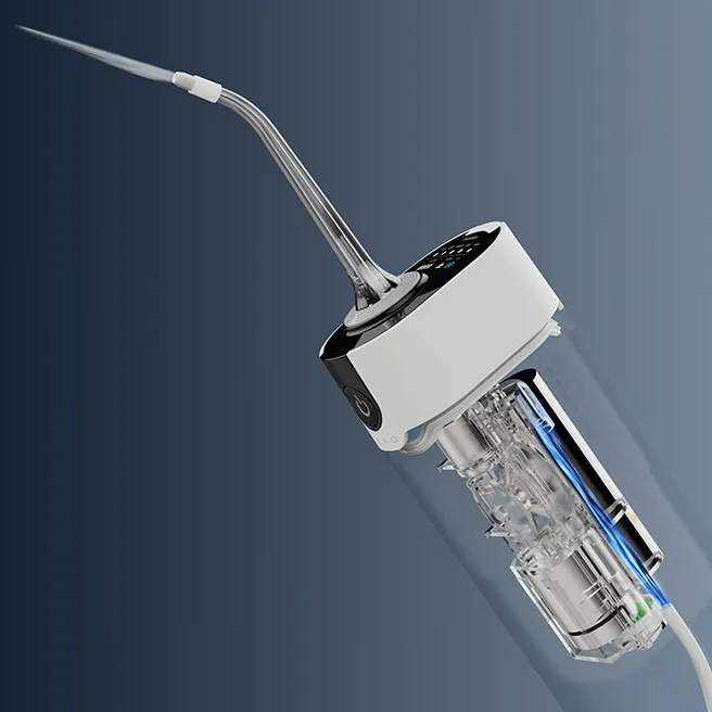 Професійне чищення вдома