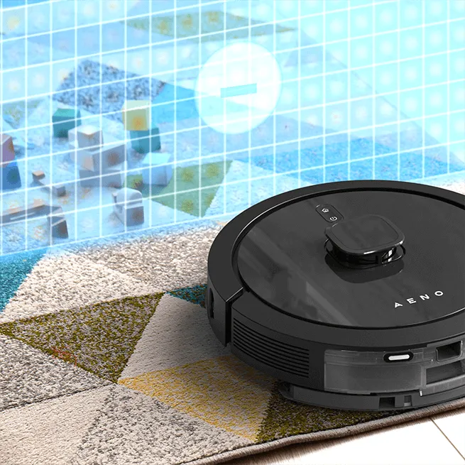 Віртуальні межі