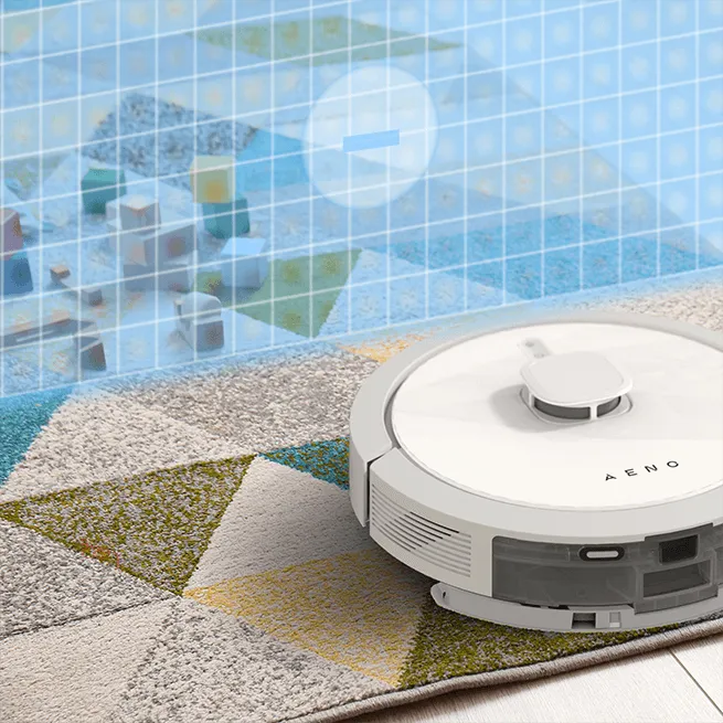 Віртуальні межі