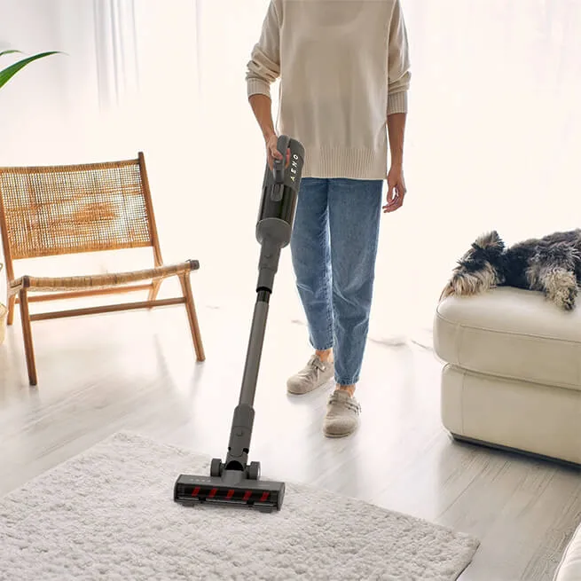 Трансформація за лічені секунди