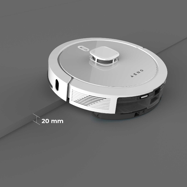 Висота подолання перешкод