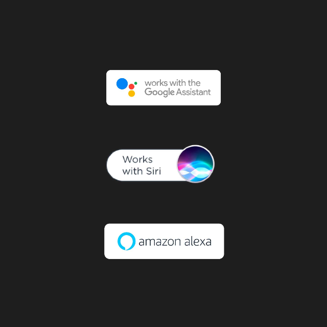 Голосове управління