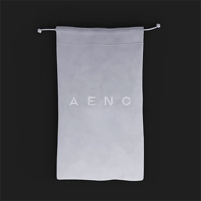 Дорожній чохол у комплекті